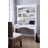 Westmont Writing Desk