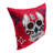 Reversible Pillow Cover-729228961