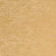 Augustine RR Fabric