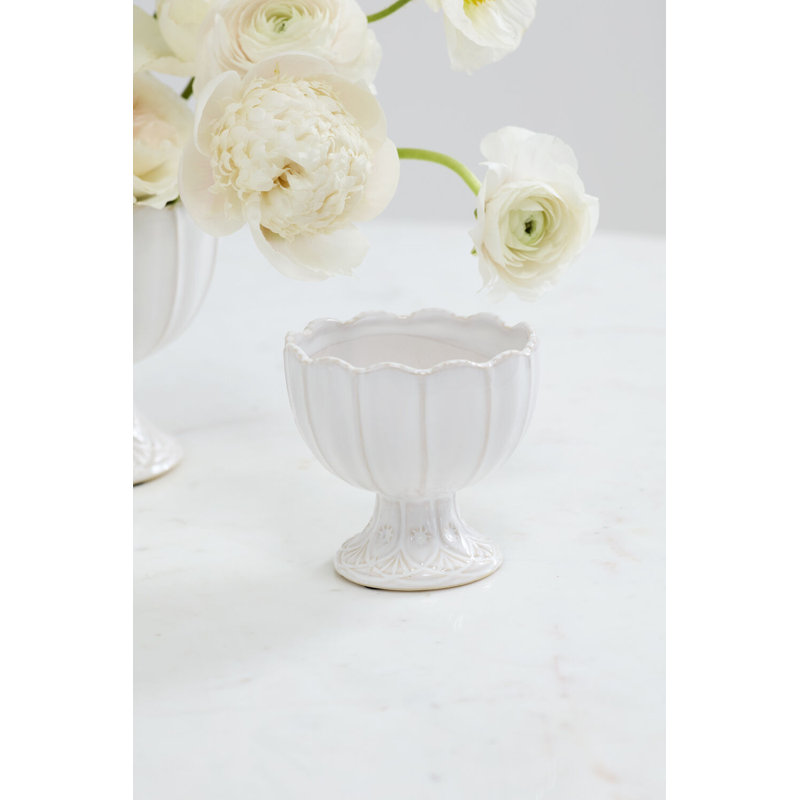 Petite compote Meryl