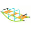 Seesaws & Teeter-Totters