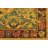Gaspard Oriental Indoor Rug-599591269