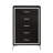 Maxo 5 - Drawer Chest-94413928