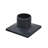4.26'' W Drain Stopper-53748184