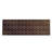 Lago Vista Performance Geometric Indoor Rug-1128429888