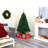 Northern Tip Pine Artificial Christmas Tree