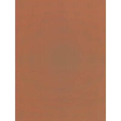 OLYMPIA SILK TAFFETA