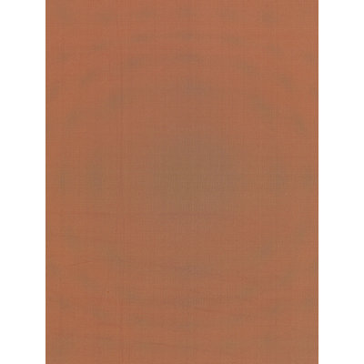 TAFFETA OLYMPIA SOIE