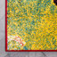 Kit Area Rug-225142454