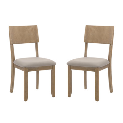 Side Chair