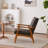 Brimer Upholstered Accent Chair-1575836447