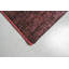 Galleria Power Loom Polypropylene Rug-1878955072-1878955086