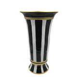 Table Vase