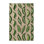 Washable Edamame Vegetables Area Rug