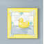 Canvas Art-33522431