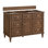 Lorelai 48'' W Single Bathroom Vanity Base