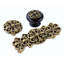 Olde World Mushroom Knob-9086075