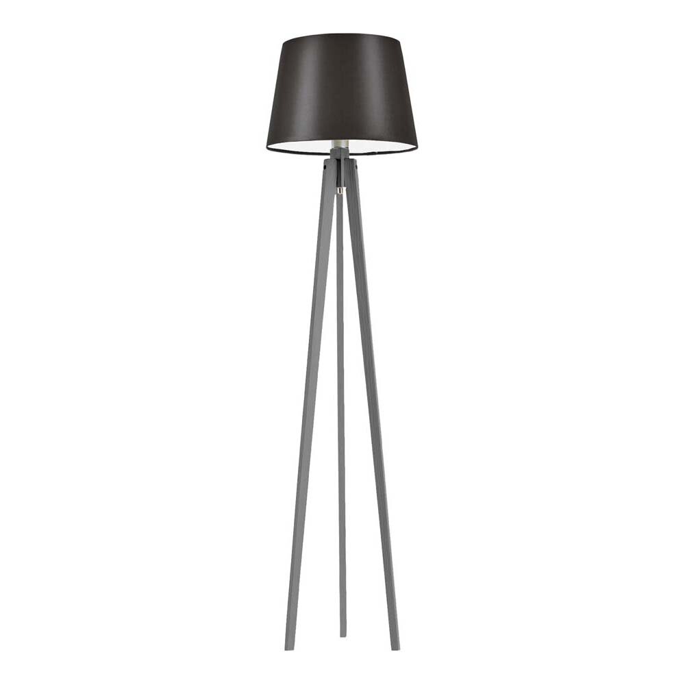 158 cm Tripod-Stehlampe Araby