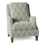 Savannah Armchair