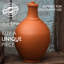 Pichet Sylvain-871617766