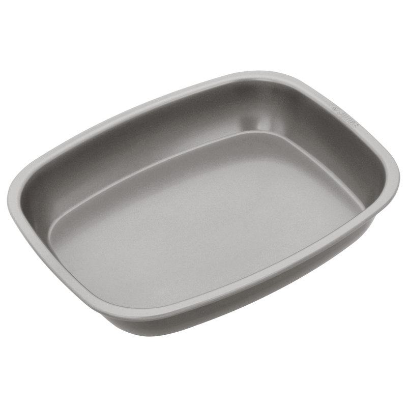 Judge, Bakeware - Roasting Tray