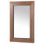 Miroir Lacarlo