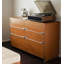 Commode d'appoint Mid-Century-1310781322