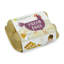 Preschool Play Food