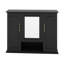 Armoire de rangement murale 36 po-1521010414