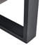 Table basse Minimalist
