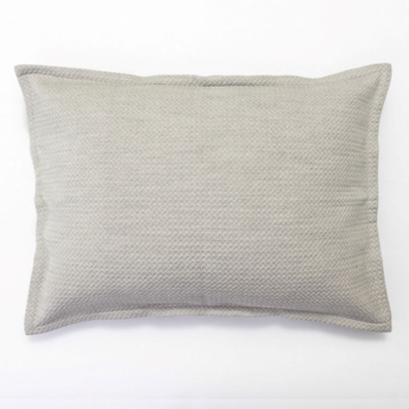 Kelley Duvet Cover Set, Queen Duvet Cover + 2 Standard Shams