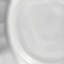 Vera Wang Swirl Highball, Set of 2