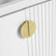  Meuble-lavabo mural avec lavabo-1282627951