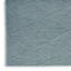 Tapis intérieur / extérieur lavable à la machine Geana-747757761