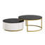 Table basse gigogne moderne avec tiroir-1682260228-1682260227