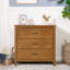 Commode 3 tiroirs Charlie-59686825