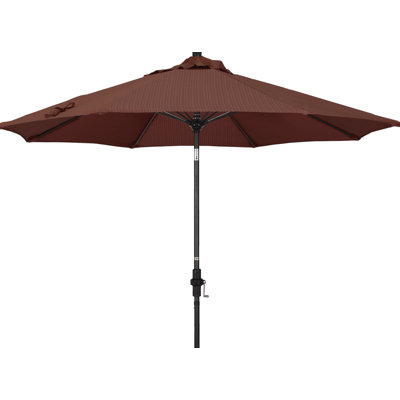 Parasol 9" Market
