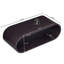 Table basse ovale simple 47,24 po-1486956078