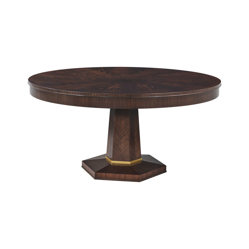 Morrison Dining Table, Cambridge