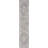 Labounty Washable Oriental Indoor Rug-1376224751