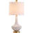 Chesnut Table Lamp-132816142