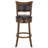Takado Barstool