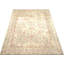 One-of-a-Kind 10'9" X 14'9" Area Rug