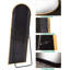 Miroir de plancher Briadale