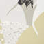 Ananas Wallpaper-29271629
