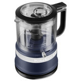 KitchenAid 3.5 Cup Electric Food Processor