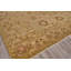 One-of-a-Kind 12'8" X 16'6" Hand Knotted Area Rug