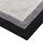 Skid Resistant Tufted Bath Rug-551521294