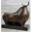 Figurine Granvill Botero