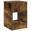 End Table-310052807